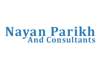 Nayan Parikh and Consultants