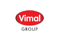 Vimal Group