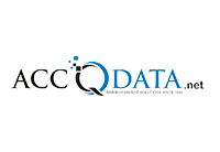 Acc-Q-Data.net