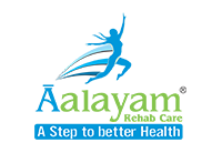 Aalayam Rehab Care