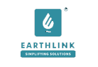 Earthlink Technologies
