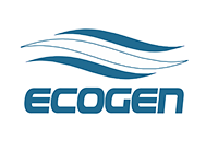 Ecogen Solutions