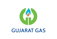 Gujarat gas