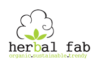 Herbal Fab