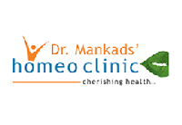 Dr.Mankads' Homeoclinic