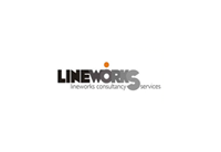 Lineworks Consultancy Services