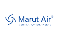 Marut Air Hvls fans