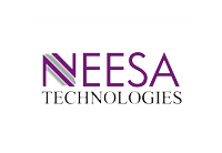 Neesa Technology