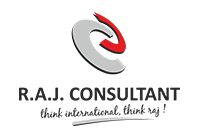 Raj consultants