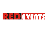 Red Events India Pvt. Ltd.