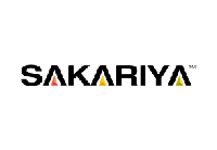 Sakariya group