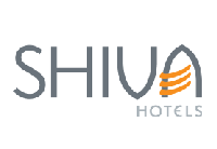 Shiva Hotels