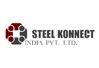 Steel Konnect India Pvt. Ltd.