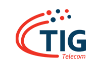 TIG Telecom