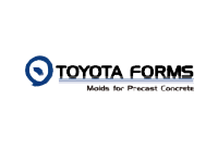 Toyota Forms India Private Limited