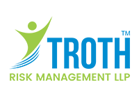 Troth Insurance Broking & Consultants Pvt. Ltd.