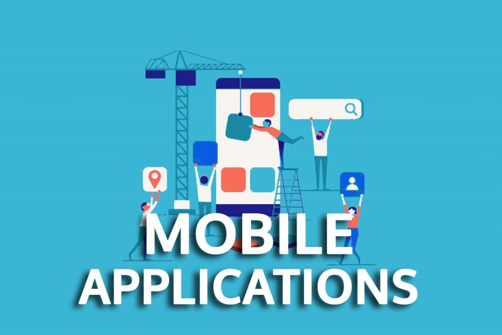 mobile-application