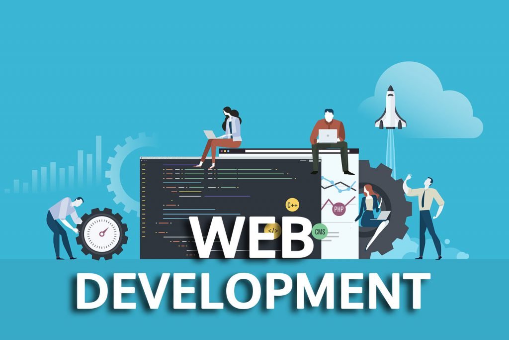web-development-hp