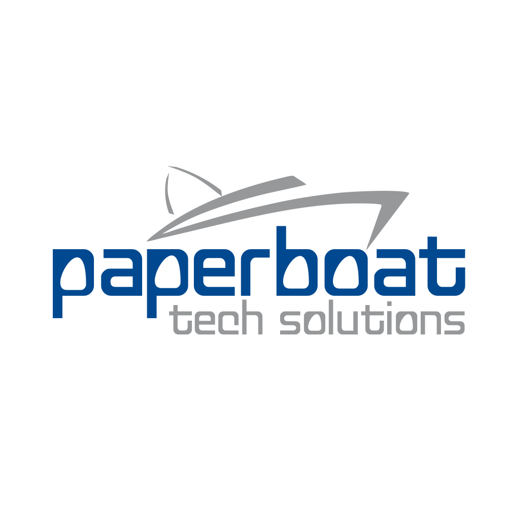 Paperboat Tech Solutions